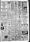 Ireland's Saturday Night Saturday 27 January 1951 Page 3