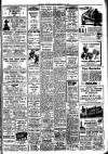 Ireland's Saturday Night Saturday 24 February 1951 Page 3