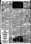 Ireland's Saturday Night Saturday 24 February 1951 Page 6