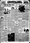 Ireland's Saturday Night Saturday 28 April 1951 Page 1