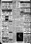 Ireland's Saturday Night Saturday 28 April 1951 Page 2