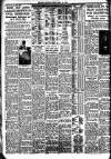 Ireland's Saturday Night Saturday 28 April 1951 Page 8