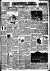 Ireland's Saturday Night Saturday 16 June 1951 Page 1