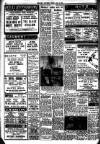 Ireland's Saturday Night Saturday 07 July 1951 Page 2