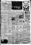 Ireland's Saturday Night Saturday 07 July 1951 Page 5