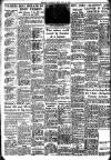 Ireland's Saturday Night Saturday 14 July 1951 Page 6