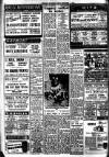 Ireland's Saturday Night Saturday 01 September 1951 Page 1