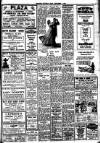 Ireland's Saturday Night Saturday 01 September 1951 Page 2