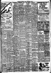 Ireland's Saturday Night Saturday 01 September 1951 Page 4