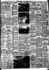 Ireland's Saturday Night Saturday 01 September 1951 Page 6