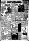 Ireland's Saturday Night Saturday 01 December 1951 Page 1