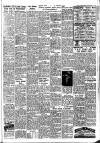 Ireland's Saturday Night Saturday 01 March 1952 Page 5