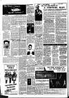 Ireland's Saturday Night Saturday 01 March 1952 Page 6