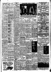 Ireland's Saturday Night Saturday 26 April 1952 Page 5