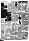 Ireland's Saturday Night Saturday 26 April 1952 Page 6