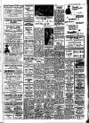 Ireland's Saturday Night Saturday 03 May 1952 Page 3