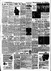 Ireland's Saturday Night Saturday 10 May 1952 Page 6