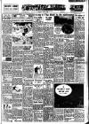 Ireland's Saturday Night Saturday 17 May 1952 Page 1