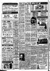 Ireland's Saturday Night Saturday 17 May 1952 Page 2