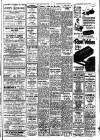 Ireland's Saturday Night Saturday 17 May 1952 Page 3