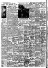 Ireland's Saturday Night Saturday 17 May 1952 Page 6