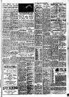 Ireland's Saturday Night Saturday 24 May 1952 Page 5