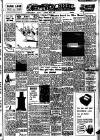 Ireland's Saturday Night Saturday 31 May 1952 Page 1
