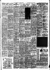 Ireland's Saturday Night Saturday 31 May 1952 Page 5