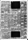 Ireland's Saturday Night Saturday 31 May 1952 Page 7