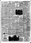 Ireland's Saturday Night Saturday 07 June 1952 Page 5