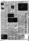 Ireland's Saturday Night Saturday 07 June 1952 Page 8