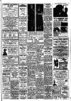 Ireland's Saturday Night Saturday 14 June 1952 Page 3