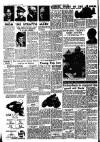 Ireland's Saturday Night Saturday 14 June 1952 Page 6