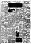 Ireland's Saturday Night Saturday 14 June 1952 Page 7