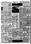 Ireland's Saturday Night Saturday 14 June 1952 Page 8