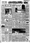 Ireland's Saturday Night Saturday 28 June 1952 Page 1