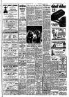 Ireland's Saturday Night Saturday 28 June 1952 Page 3