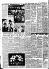 Ireland's Saturday Night Saturday 28 June 1952 Page 6