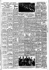 Ireland's Saturday Night Saturday 28 June 1952 Page 7