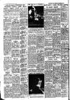 Ireland's Saturday Night Saturday 28 June 1952 Page 8