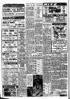 Ireland's Saturday Night Saturday 05 July 1952 Page 2