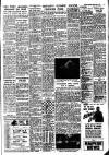 Ireland's Saturday Night Saturday 05 July 1952 Page 5