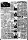 Ireland's Saturday Night Saturday 05 July 1952 Page 6