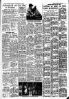 Ireland's Saturday Night Saturday 05 July 1952 Page 7