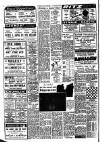 Ireland's Saturday Night Saturday 12 July 1952 Page 2