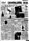 Ireland's Saturday Night Saturday 25 October 1952 Page 1