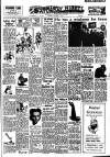 Ireland's Saturday Night Saturday 01 November 1952 Page 1