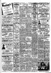 Ireland's Saturday Night Saturday 01 November 1952 Page 3