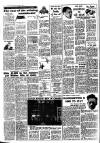Ireland's Saturday Night Saturday 01 November 1952 Page 6