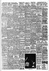 Ireland's Saturday Night Saturday 01 November 1952 Page 7